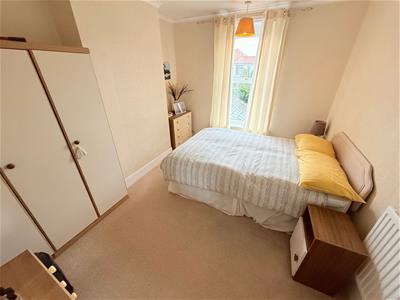 Picture 12